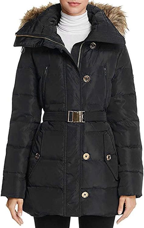 michael kors coats women outlet.